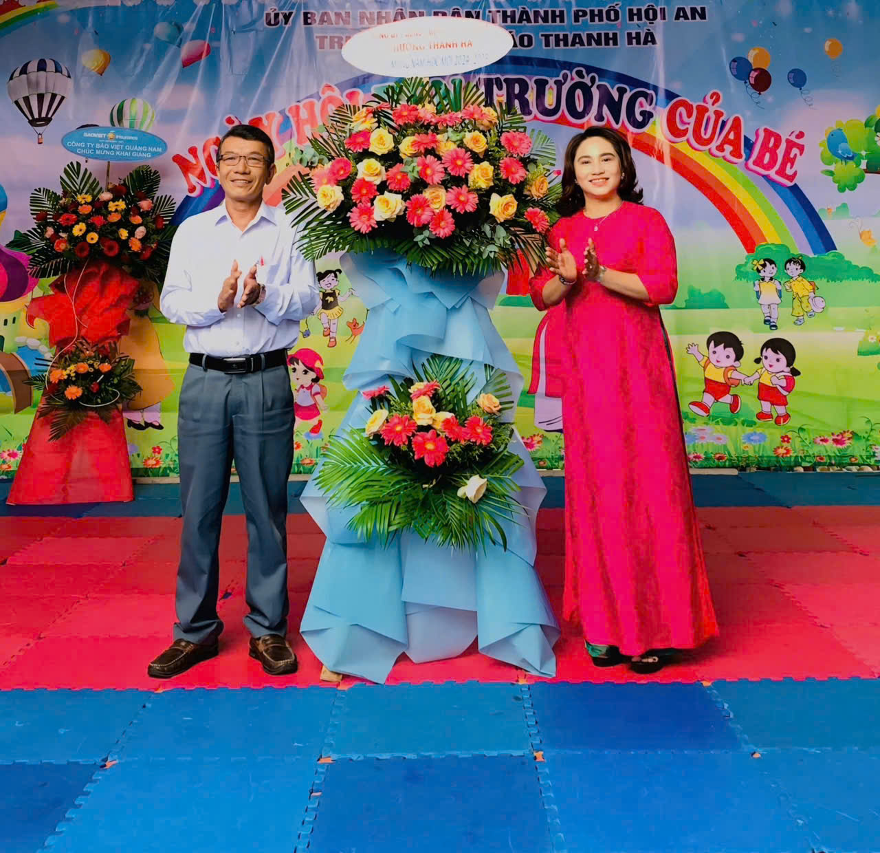 anh tin bai